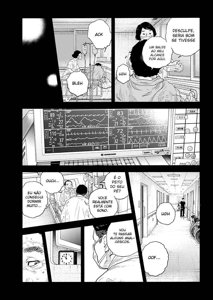 Chapter 98 - Page 8