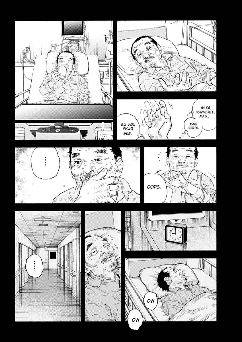 Chapter 98 - Page 9