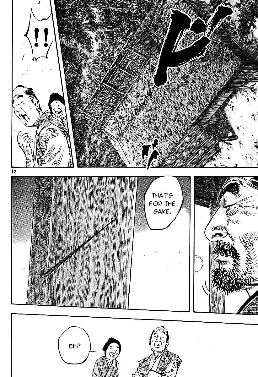 Chapter 281 - Page 10