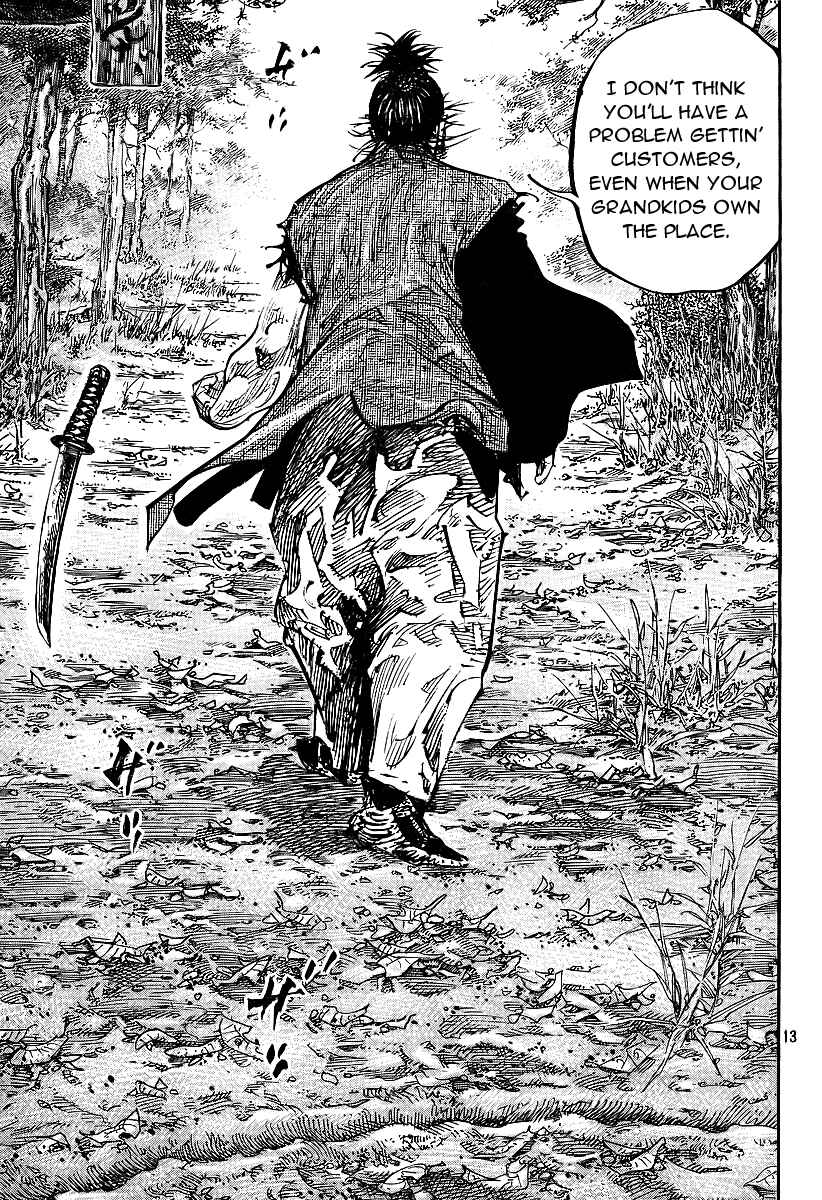 Chapter 281 - Page 11