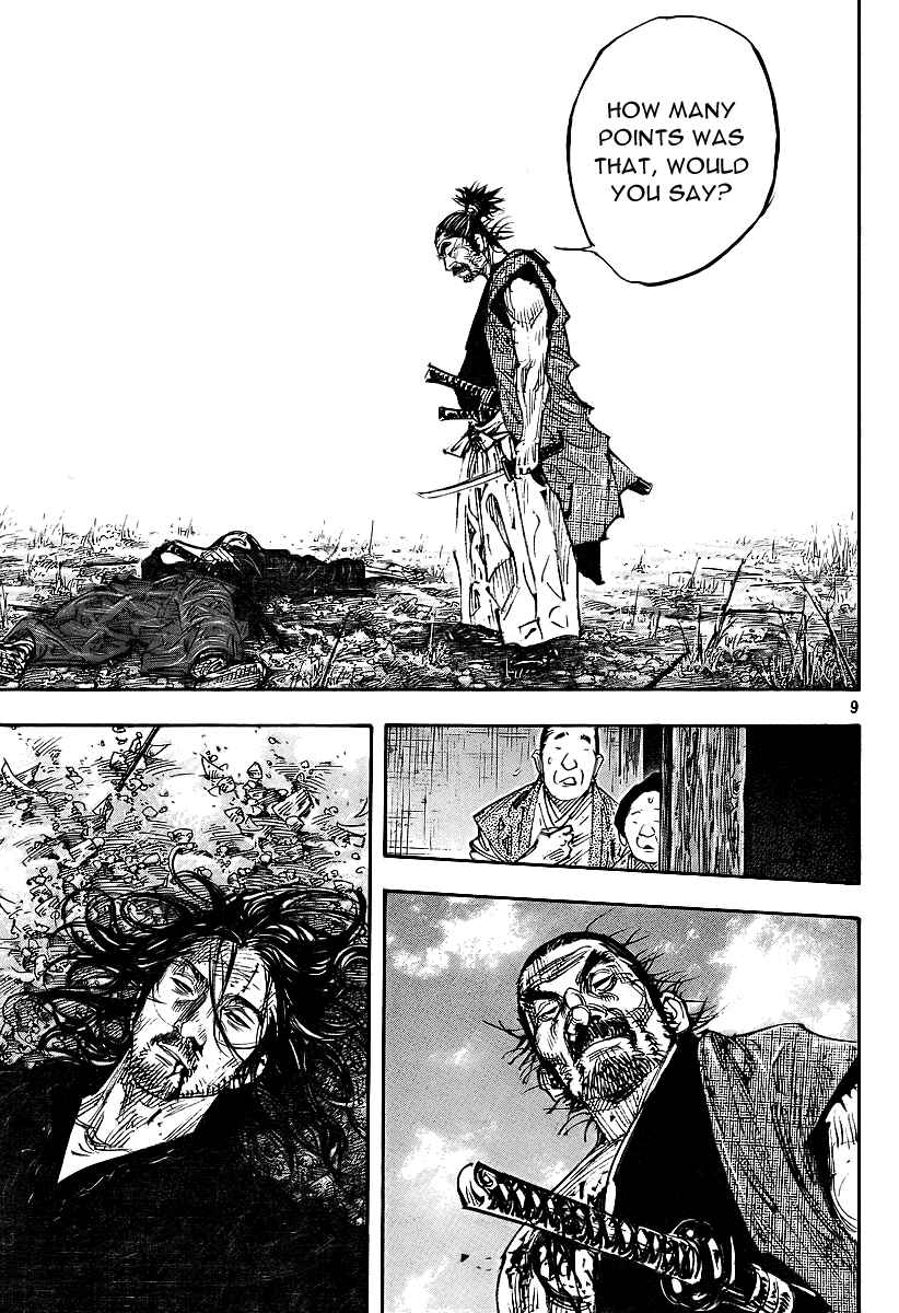 Chapter 281 - Page 7