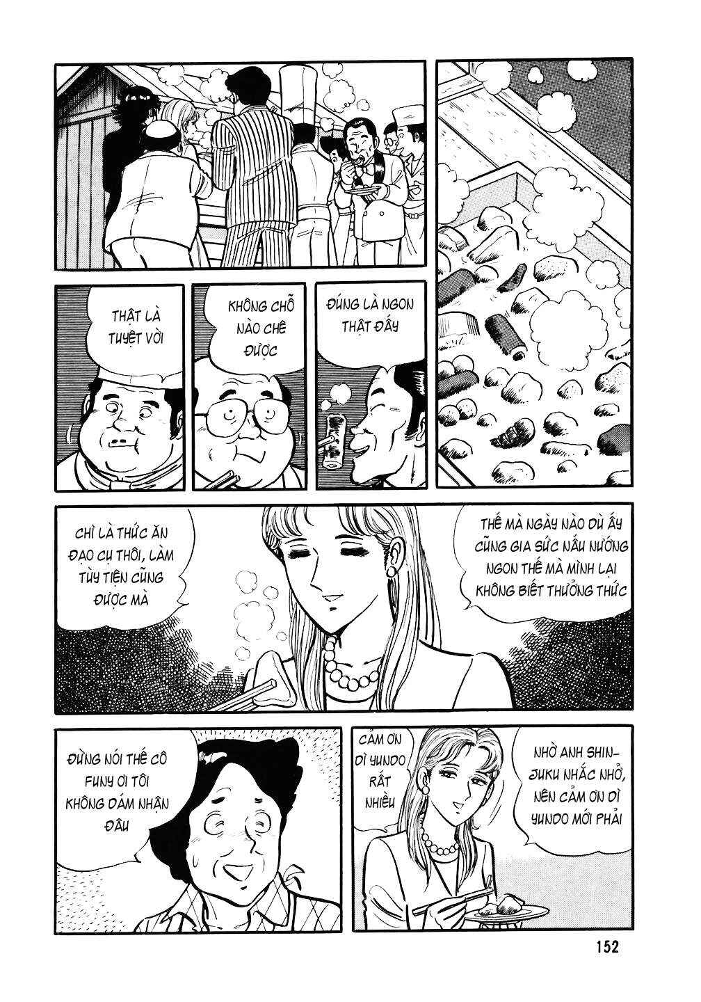 Chapter 30 - Page 25