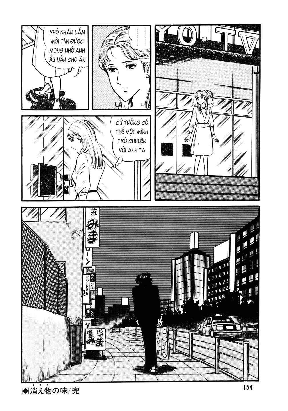 Chapter 30 - Page 27