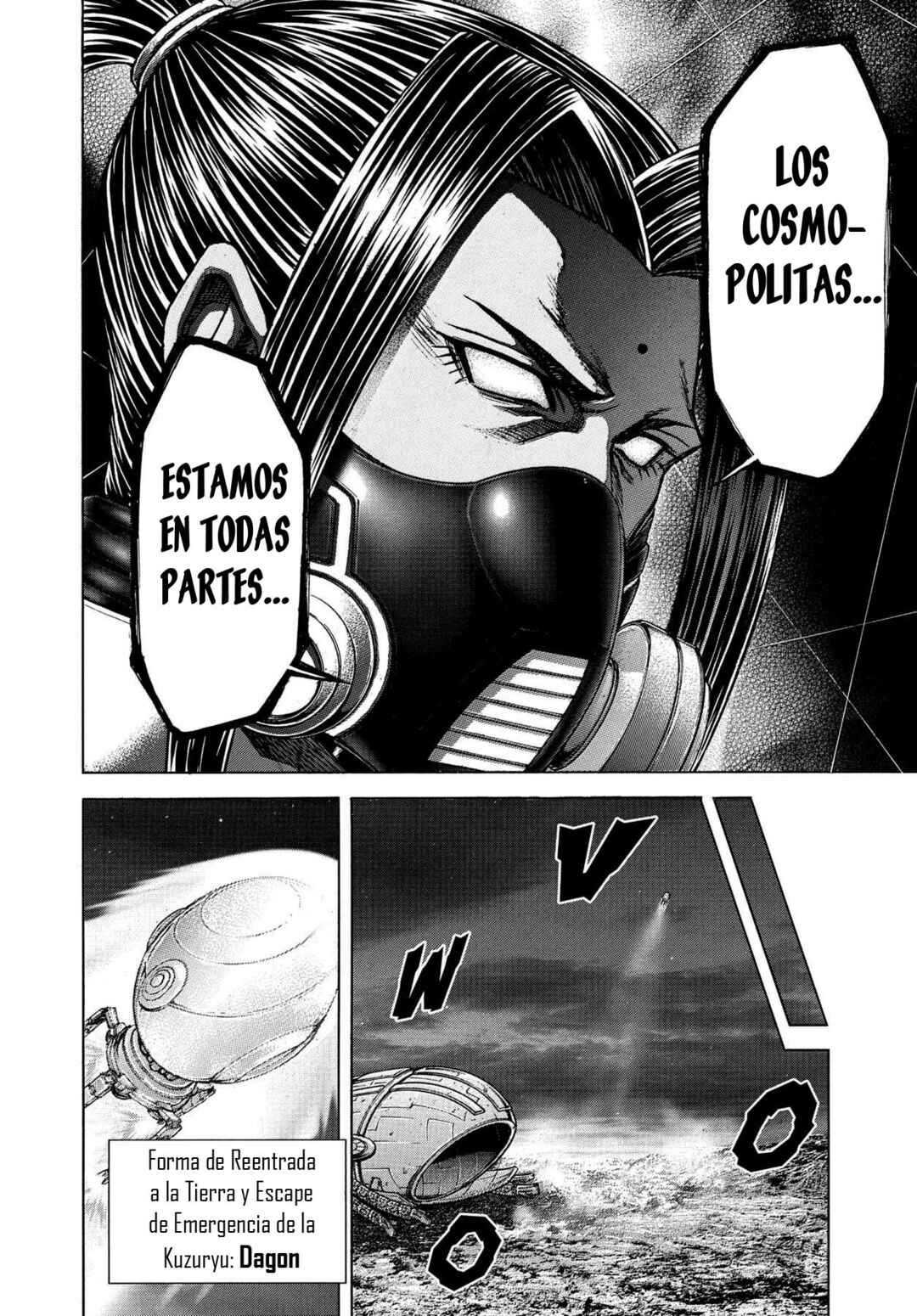 Chapter 169 - Page 11