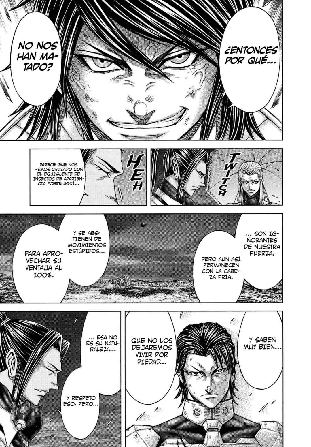 Chapter 169 - Page 5