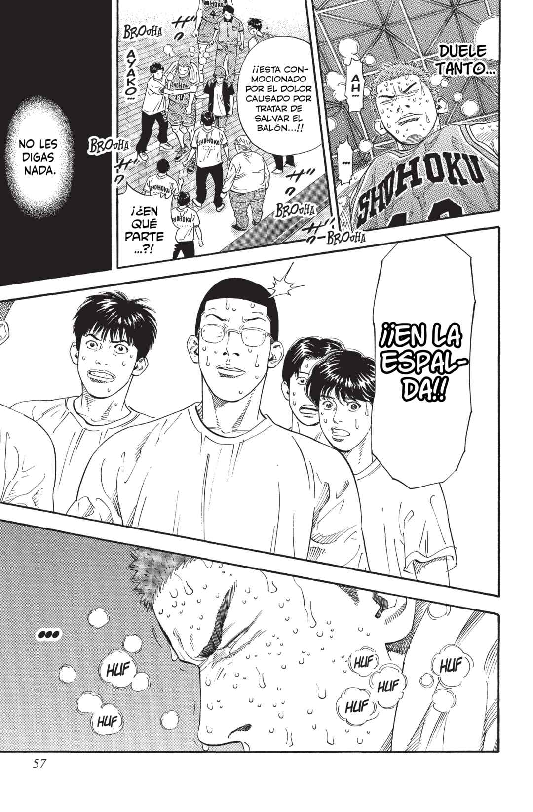 Chapter 269 - Page 11