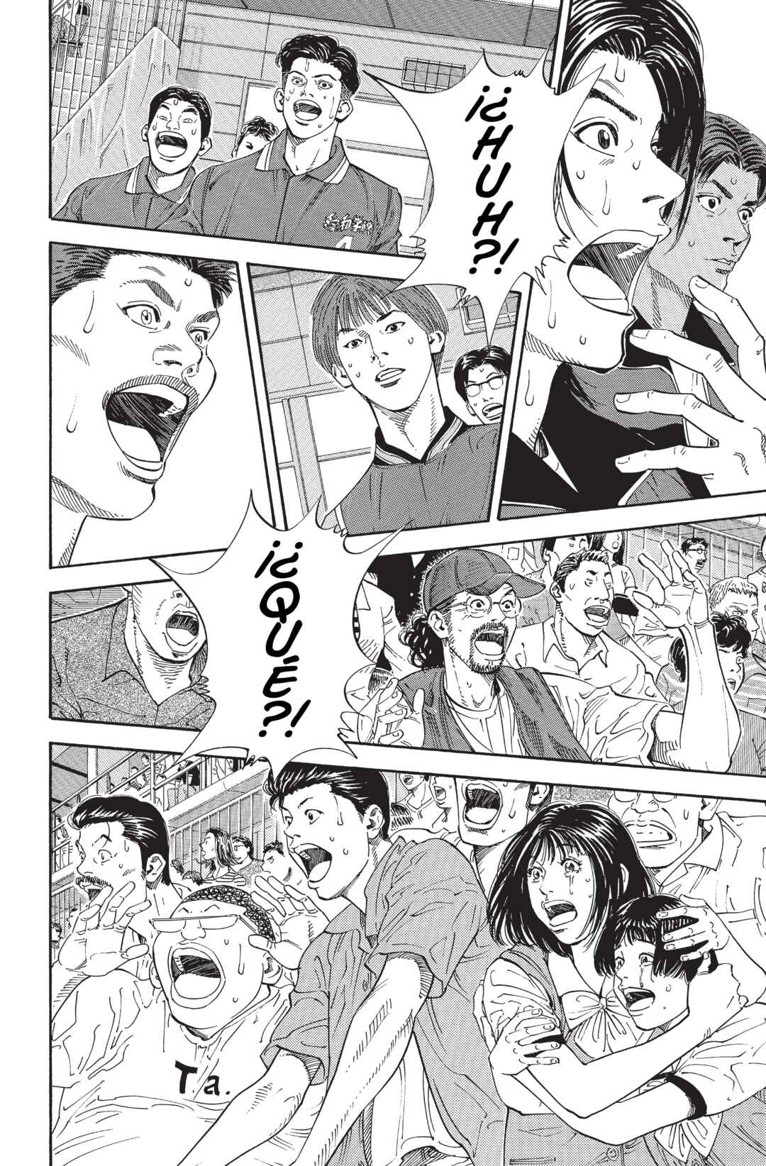 Chapter 269 - Page 2