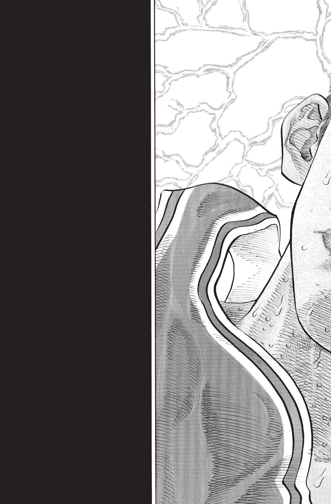 Chapter 269 - Page 4