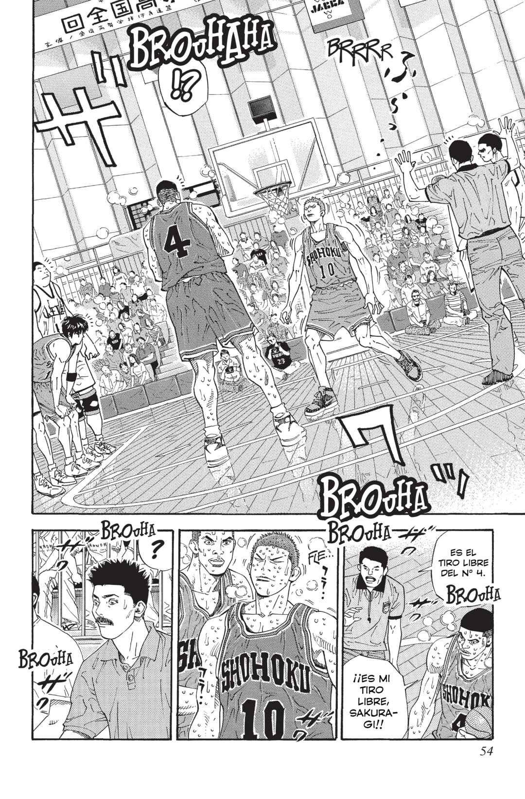 Chapter 269 - Page 8