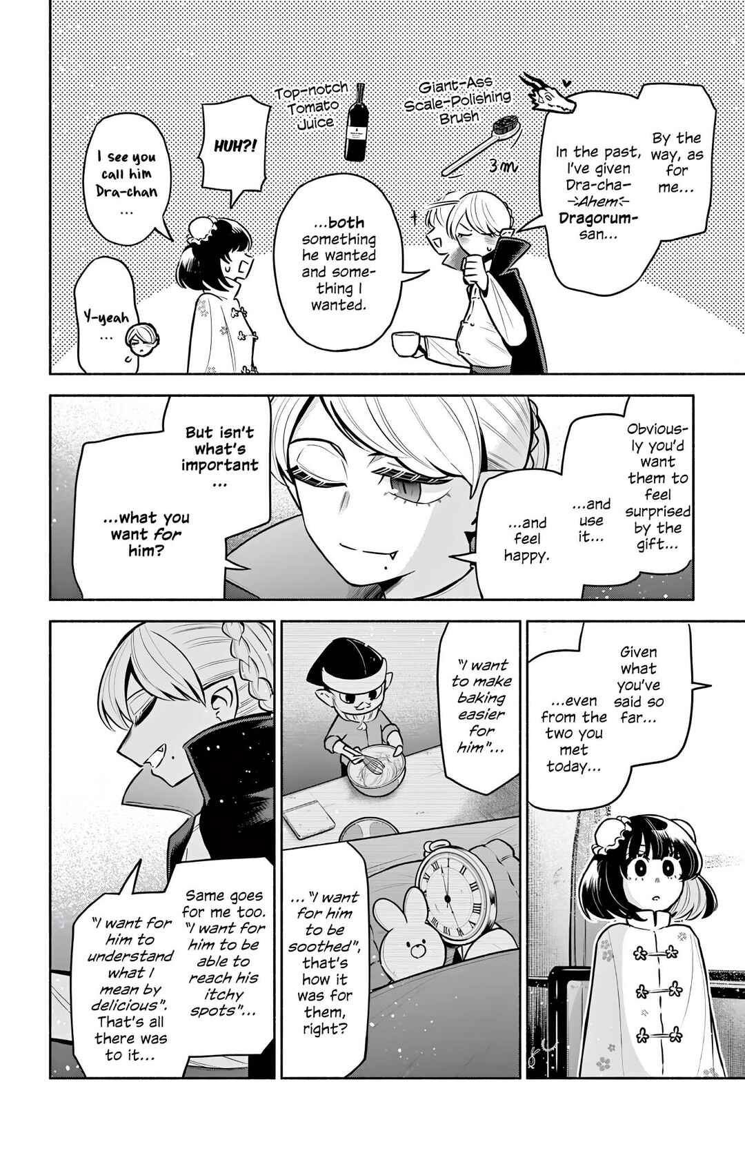 Chapter 12 - Page 10