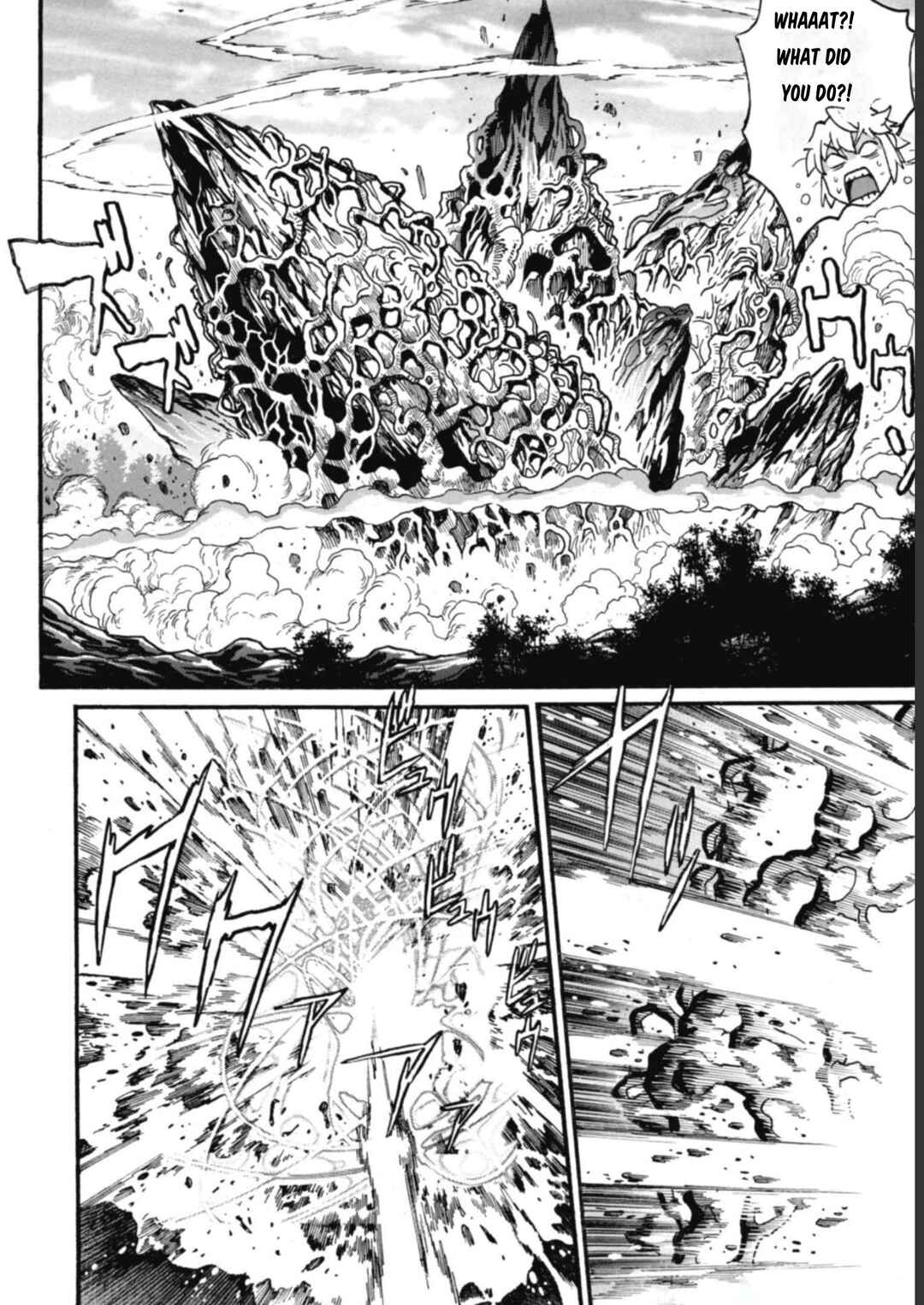 Chapter 14 - Page 11
