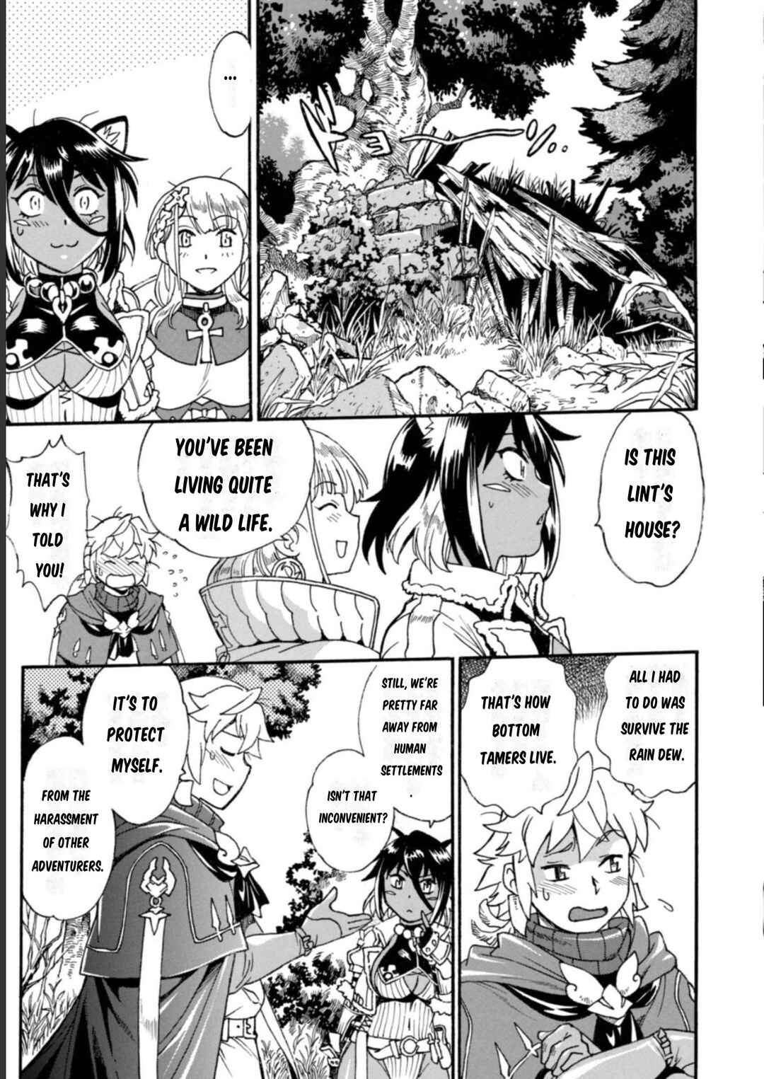Chapter 14 - Page 4