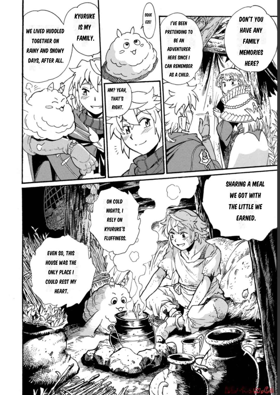 Chapter 14 - Page 5