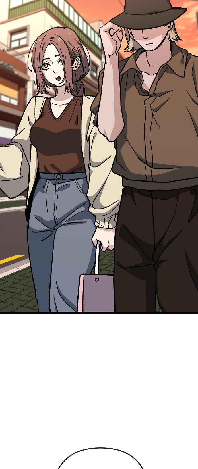 Chapter 172 - Page 10