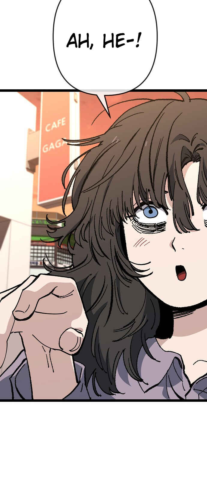Chapter 172 - Page 11