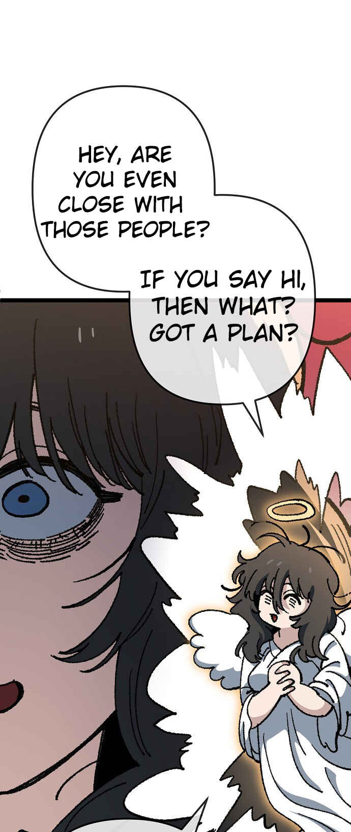 Chapter 172 - Page 12