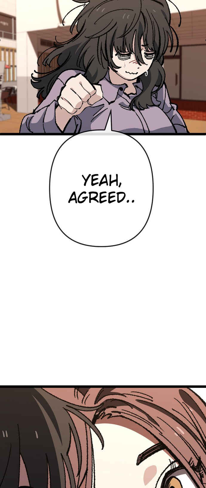 Chapter 172 - Page 14