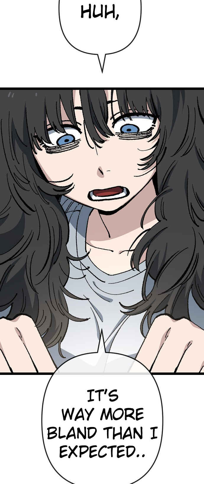 Chapter 172 - Page 2