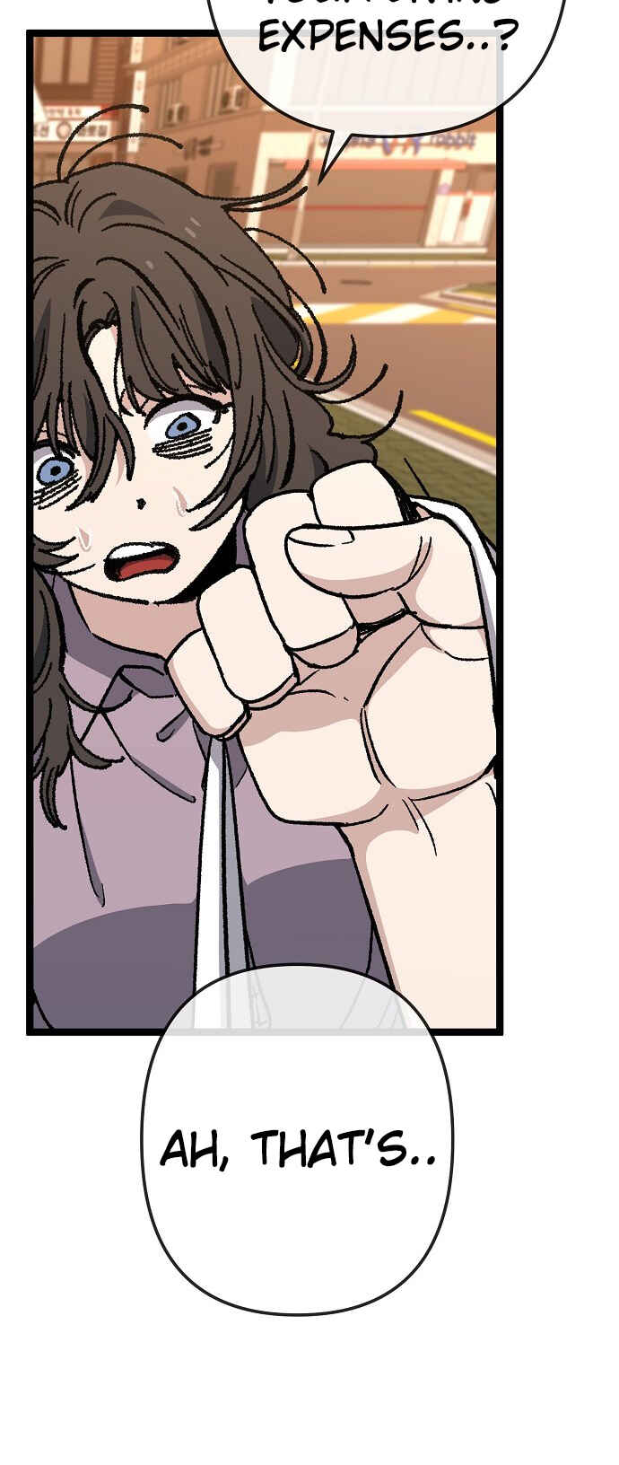 Chapter 172 - Page 24