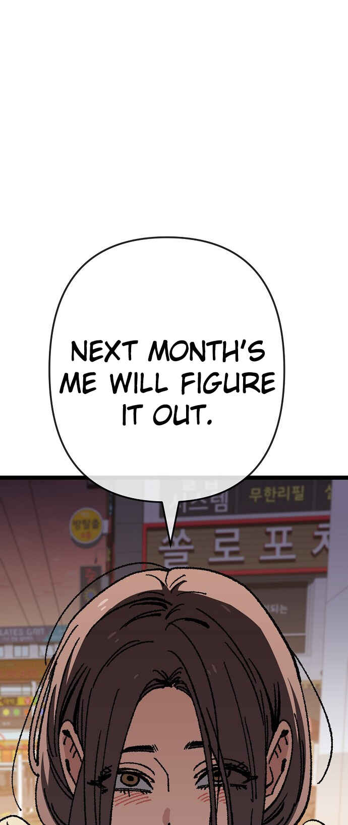 Chapter 172 - Page 25