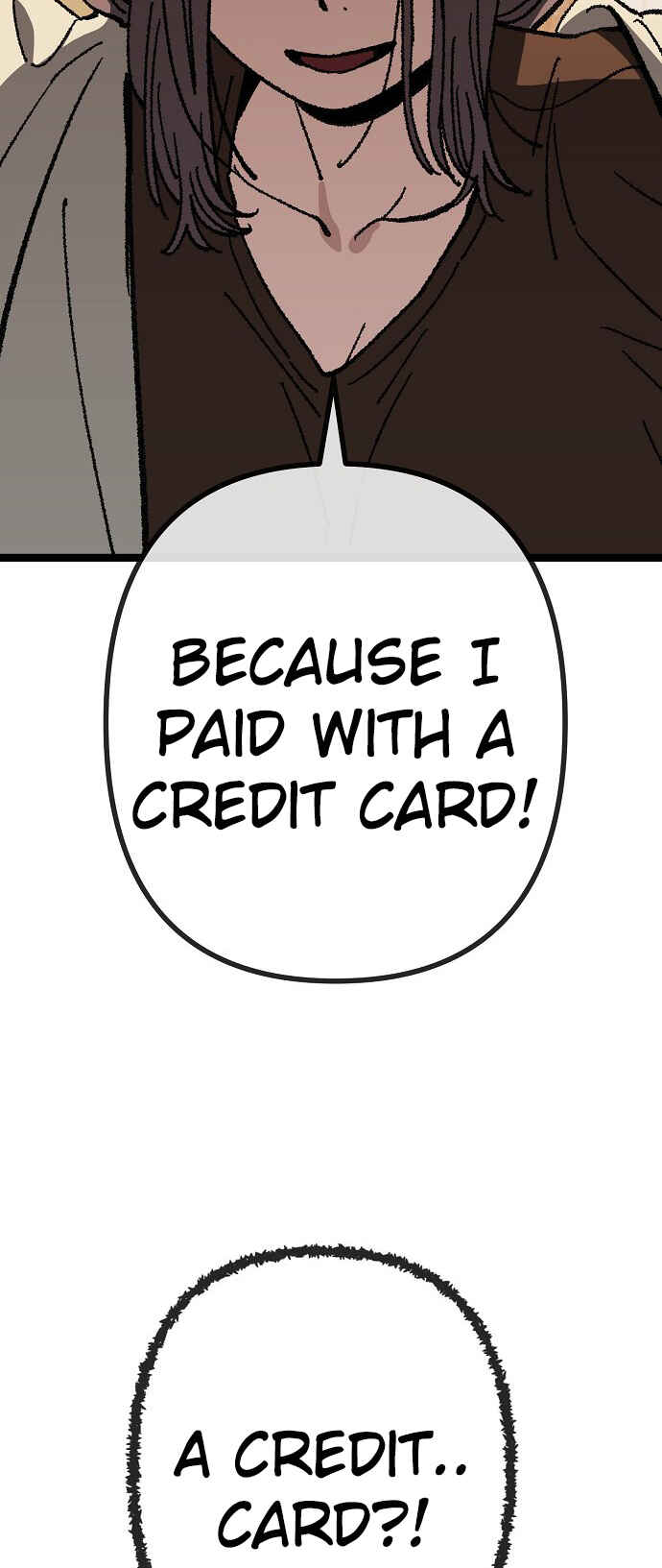 Chapter 172 - Page 26