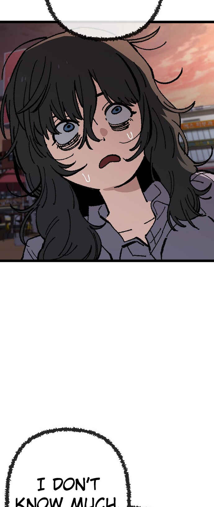 Chapter 172 - Page 27
