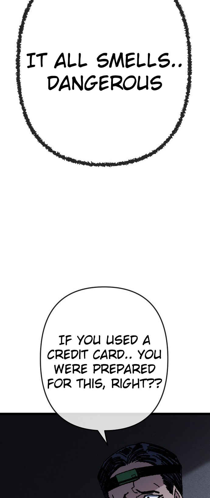 Chapter 172 - Page 29