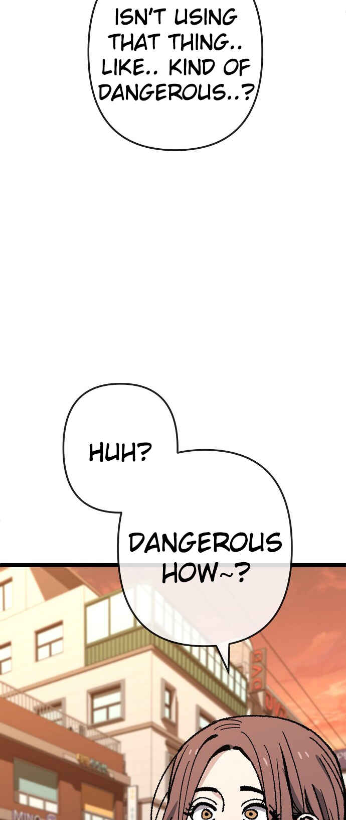 Chapter 172 - Page 32