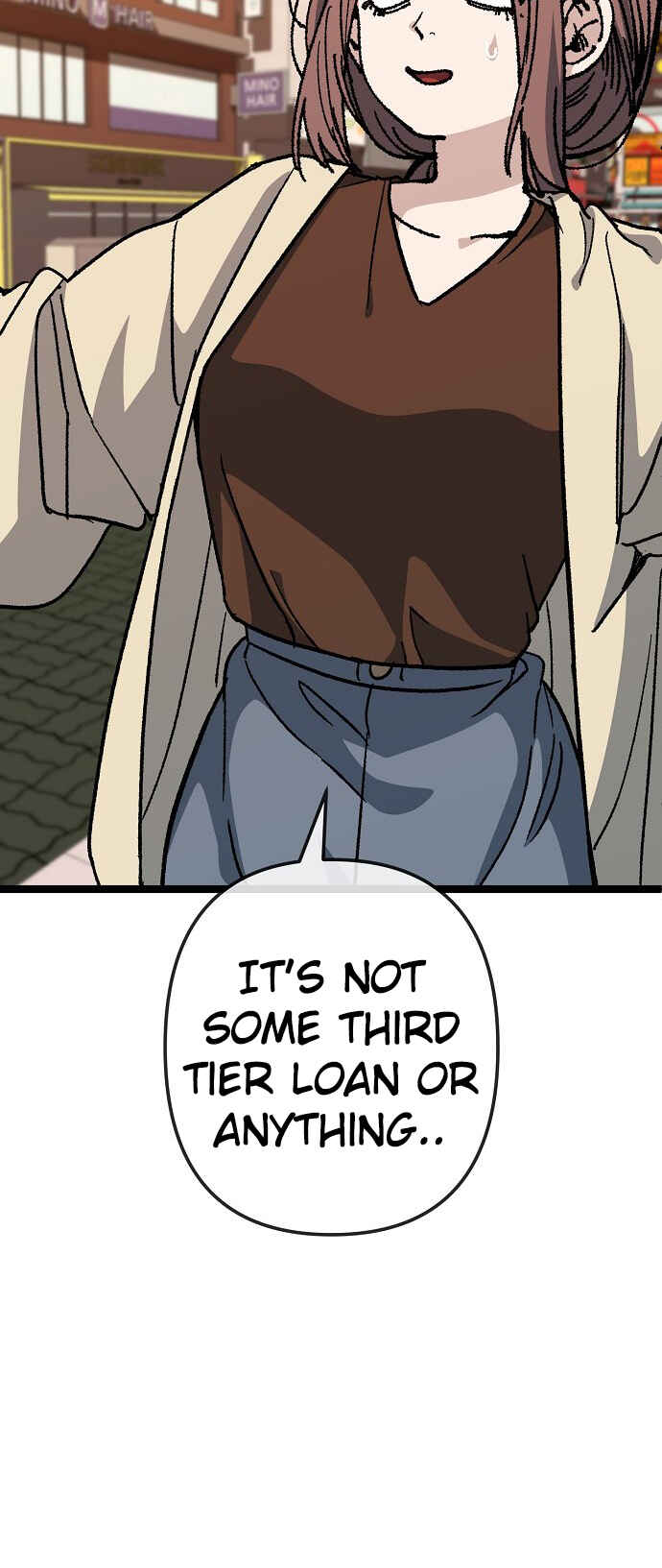 Chapter 172 - Page 33