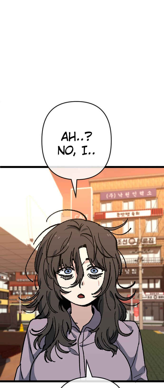 Chapter 172 - Page 37