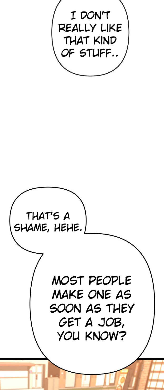 Chapter 172 - Page 38
