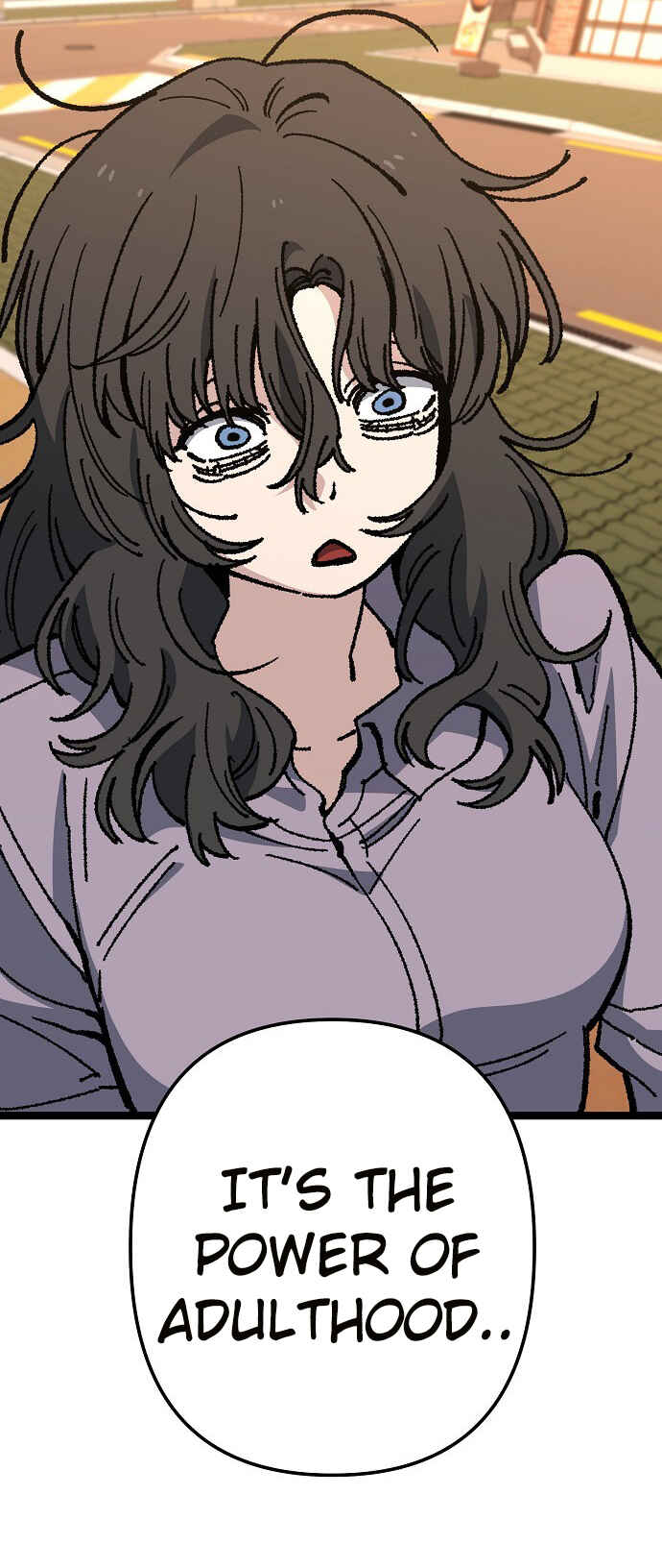 Chapter 172 - Page 39