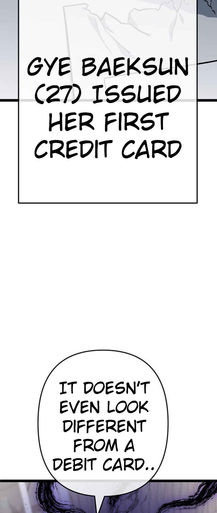 Chapter 172 - Page 4