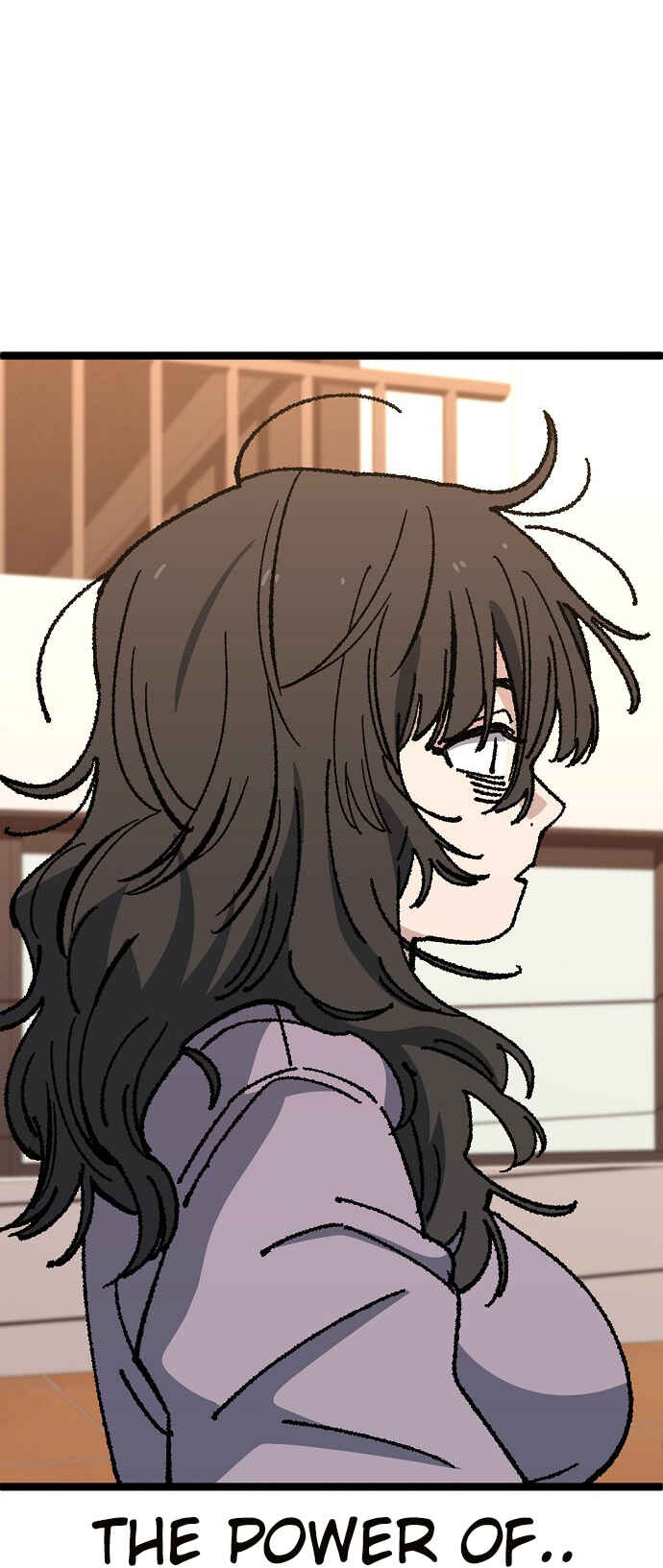 Chapter 172 - Page 40