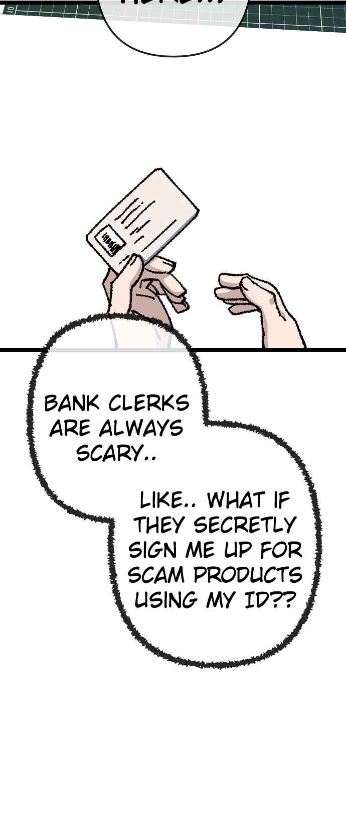 Chapter 172 - Page 43