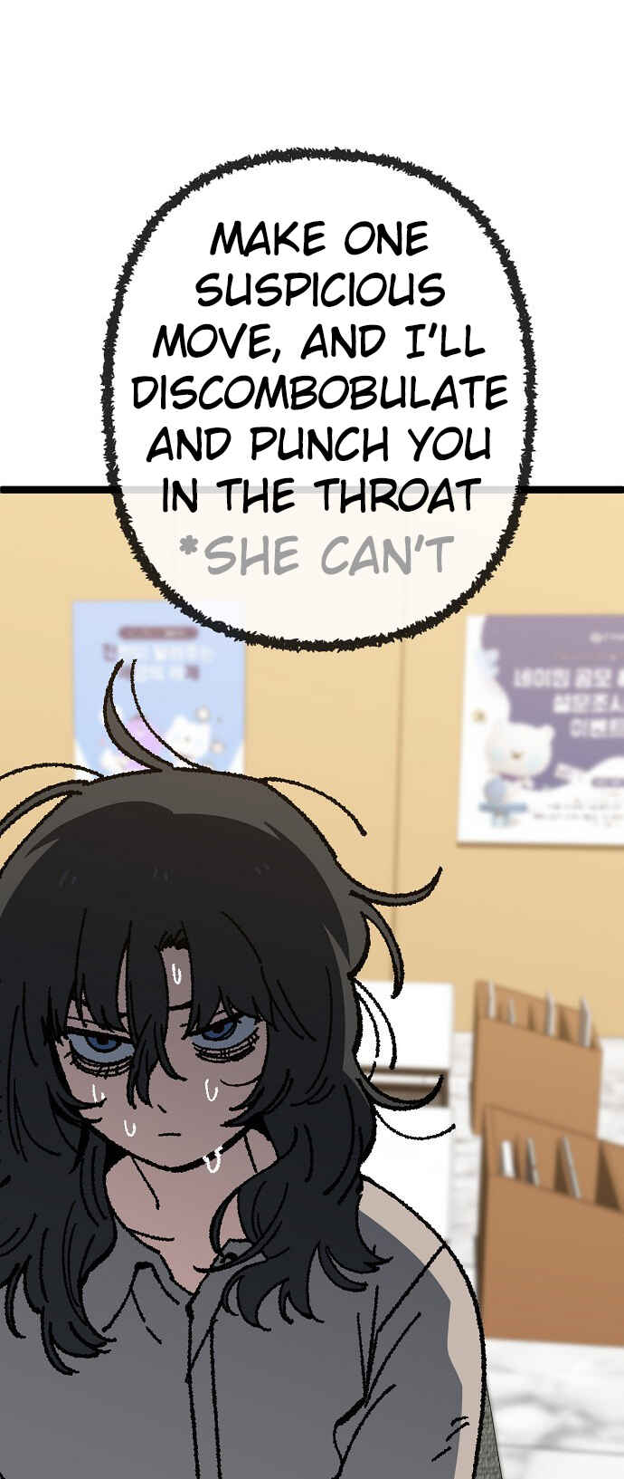 Chapter 172 - Page 44