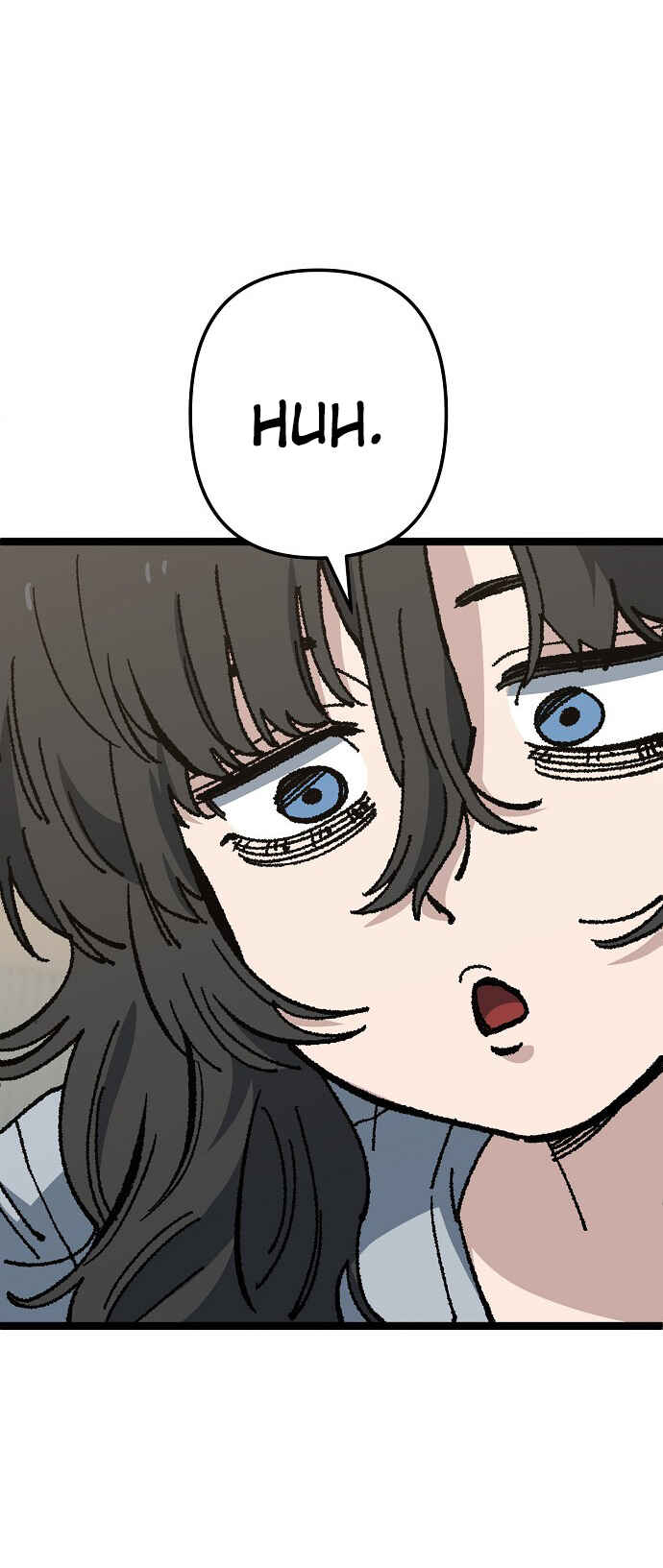 Chapter 172 - Page 53