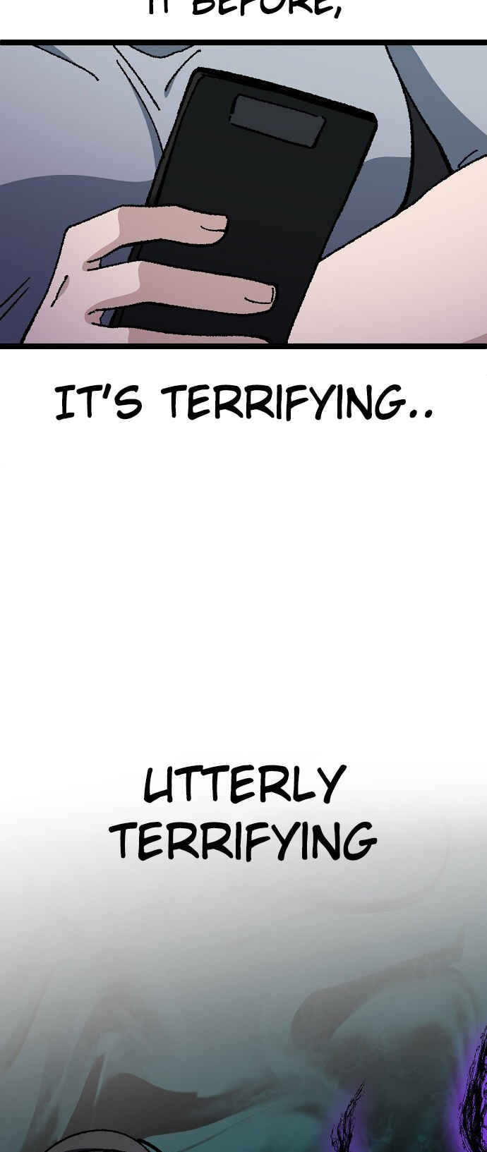 Chapter 172 - Page 57