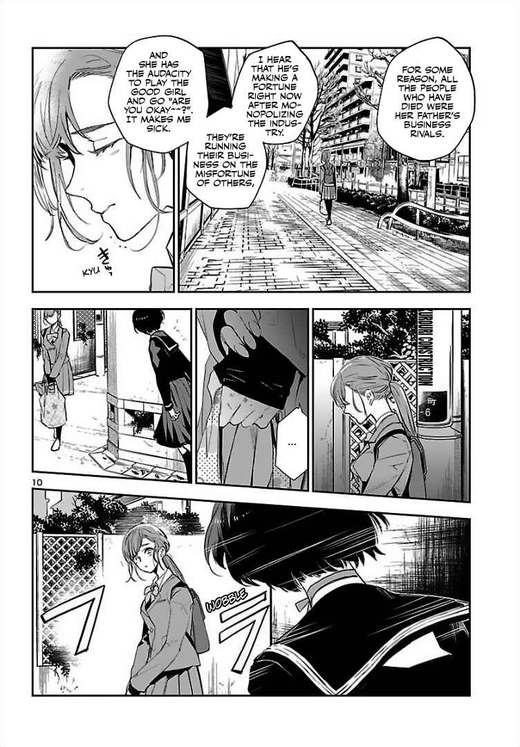 Chapter 1 - Page 11