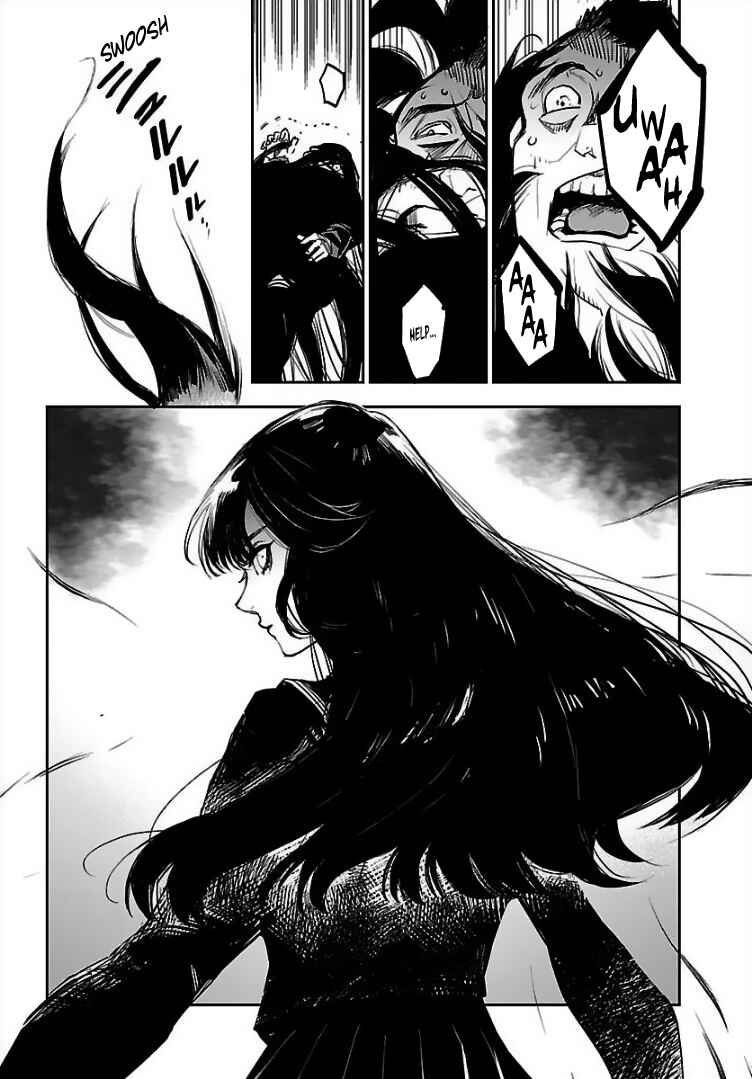 Chapter 1 - Page 27