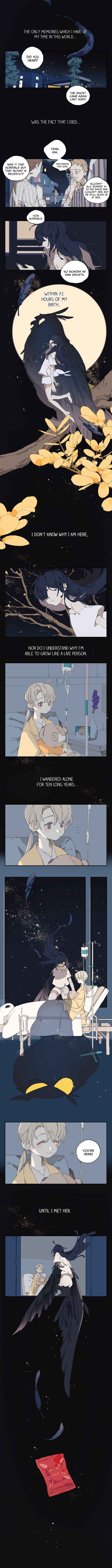 Chapter 1 - Page 2