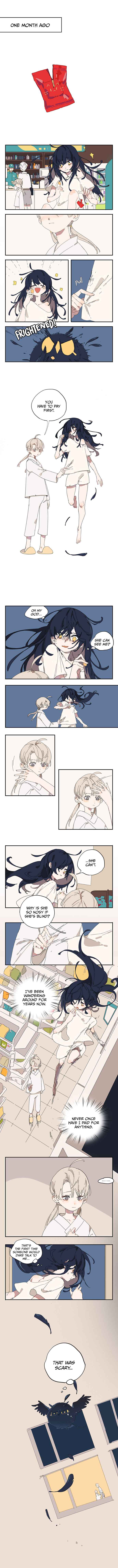 Chapter 1 - Page 3