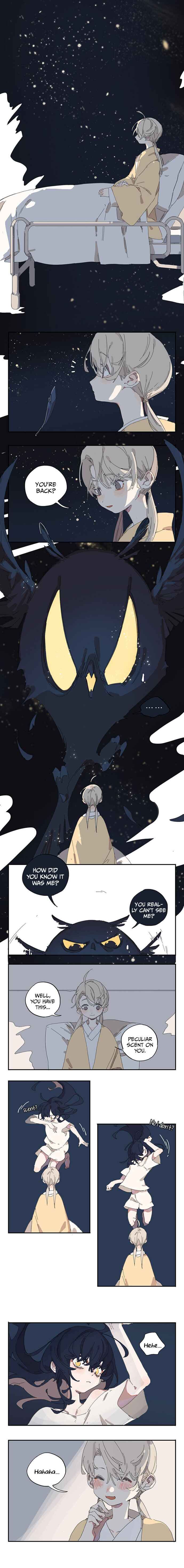 Chapter 1 - Page 6