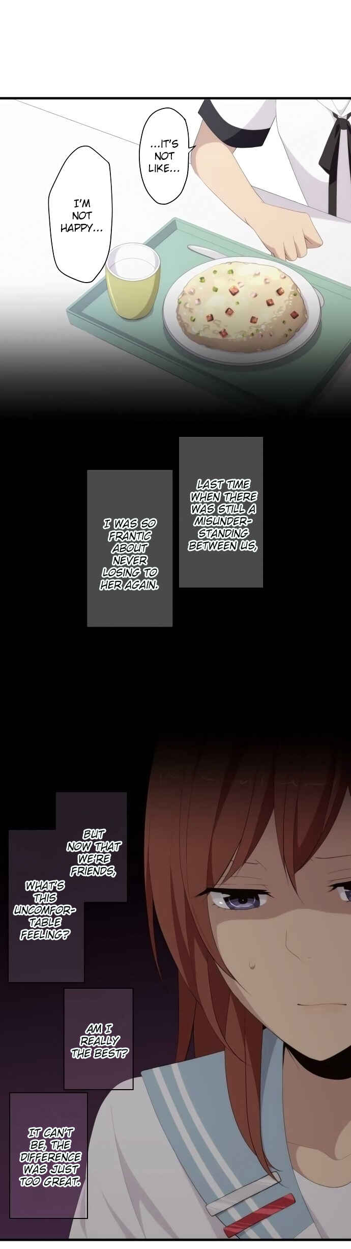 Chapter 124 - Page 13