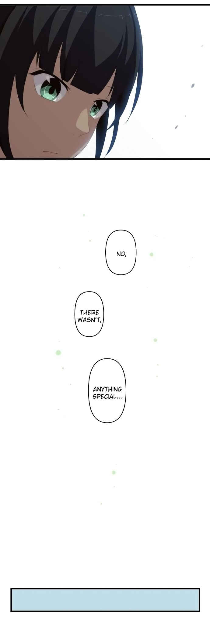 Chapter 124 - Page 17