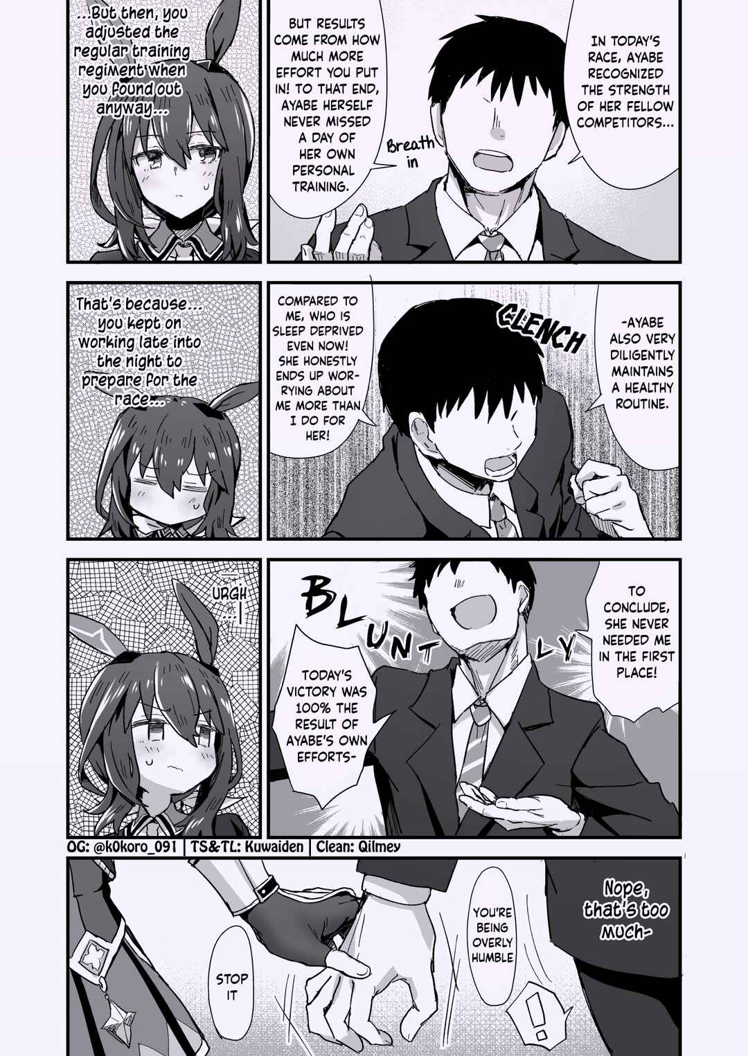 Chapter 28 - Page 2