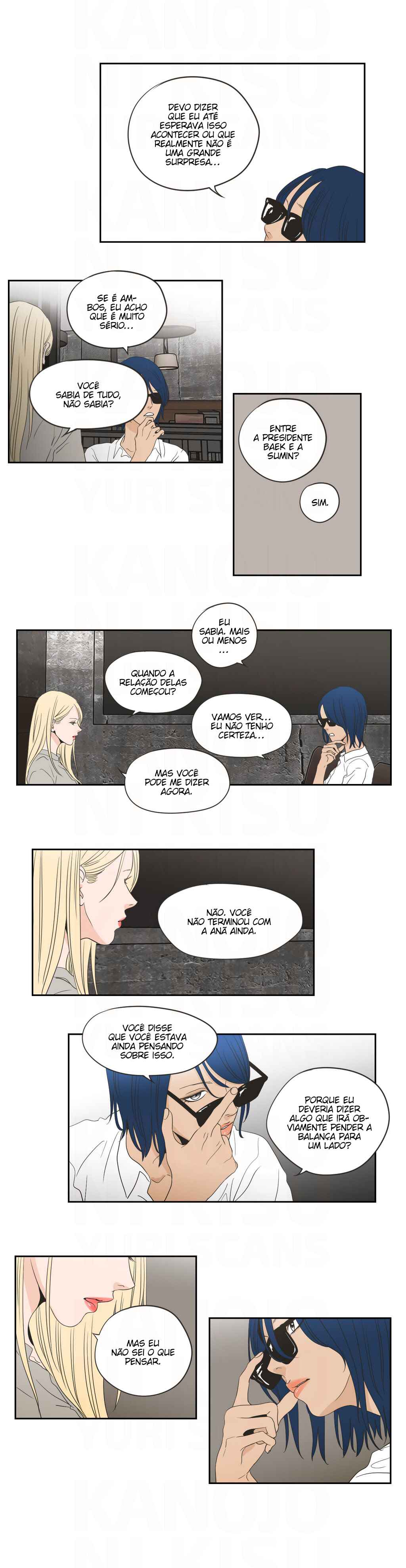 Chapter 57 - Page 12