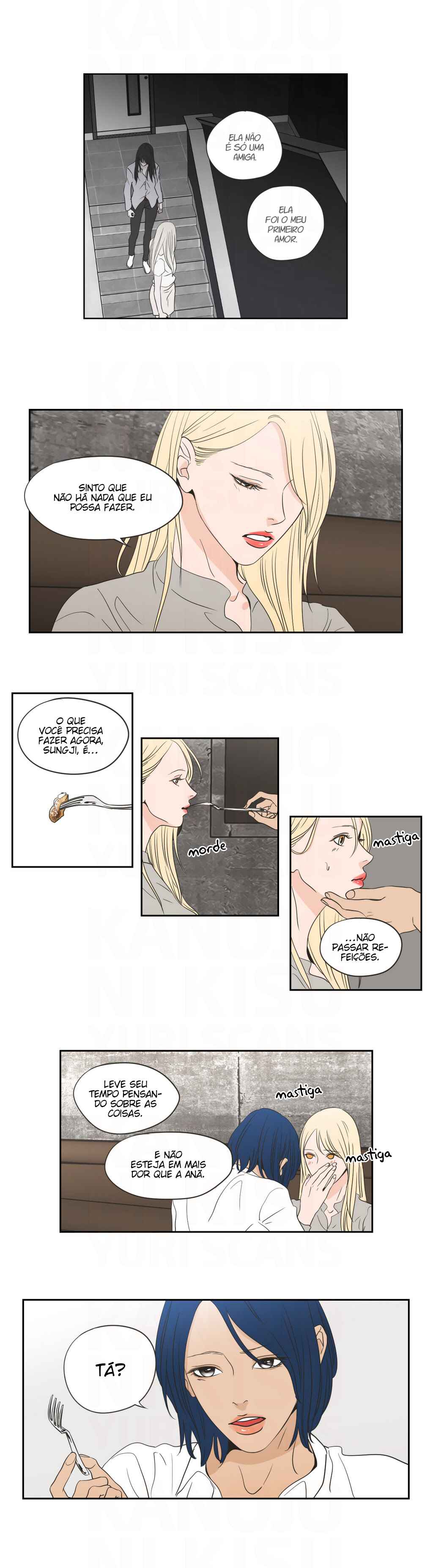 Chapter 57 - Page 13