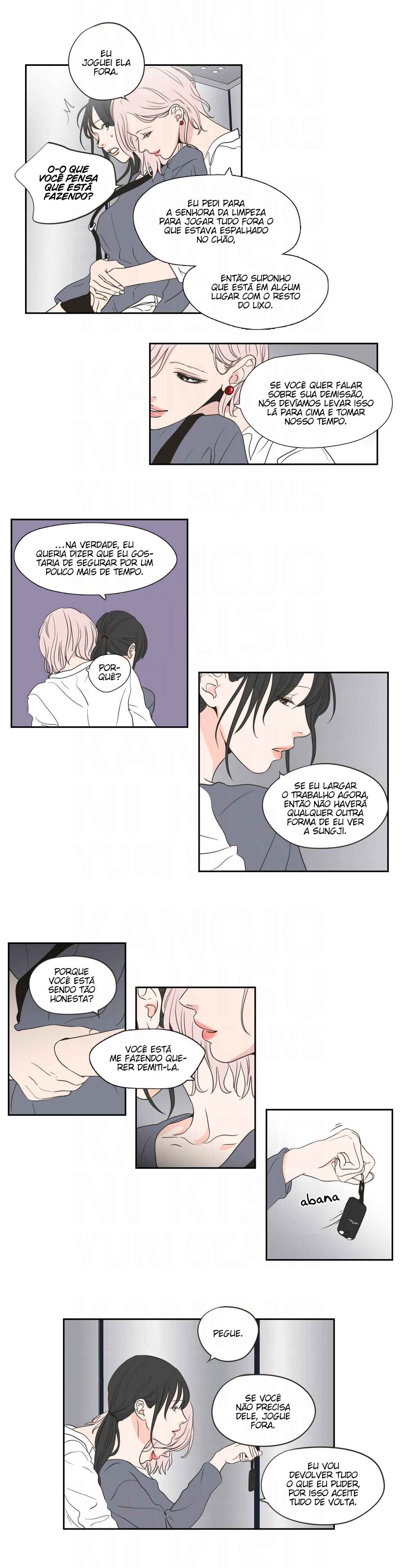 Chapter 57 - Page 5