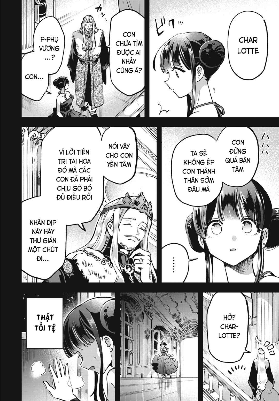 Chapter 23 - Page 13